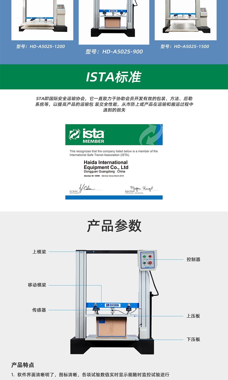 HD-A502S-900伺服電腦式紙箱抗壓試驗(yàn)儀-800_4_1.JPG