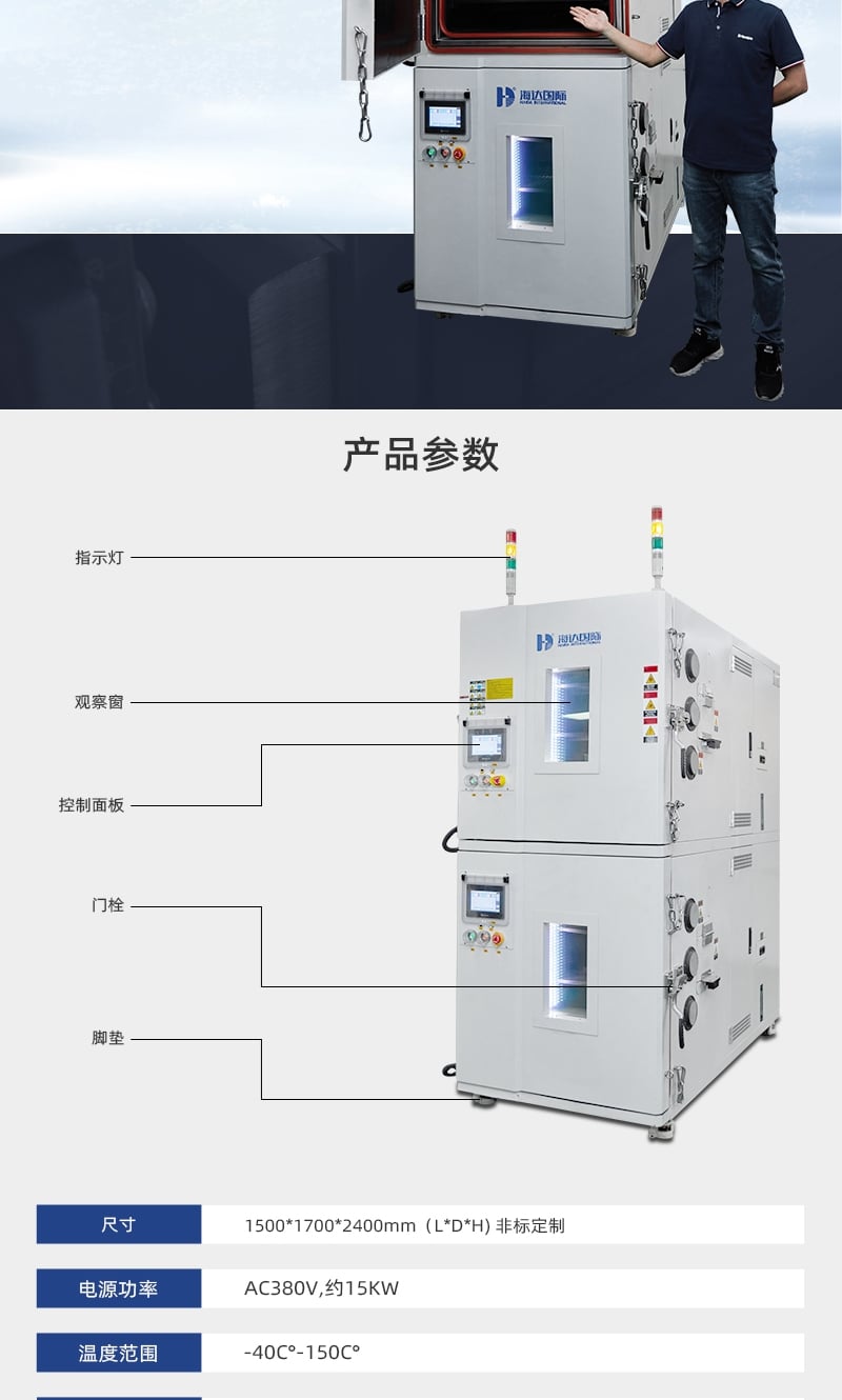 HD-H203-1-雙層電池防爆試驗箱詳情圖原圖_4_1.JPG